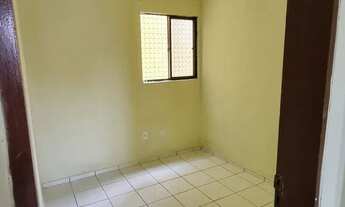 Imagem 4: Apartamento 3 quartos para alugar próximo ao shopping Sul