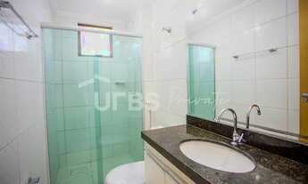 Imagem 5: Portal da Amazônia - Apartamento 2 quartos, sendo 1 suíte