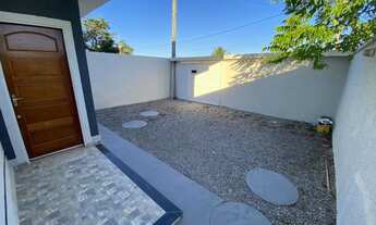 Imagem 5: Casas em Rio das Ostras-RJ