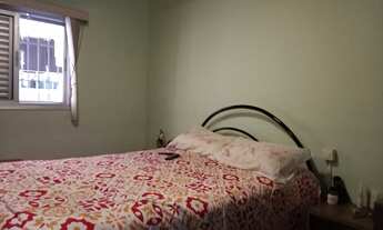 Imagem 6: Casa de 125m² em Jardim Progresso - Santo André - SP