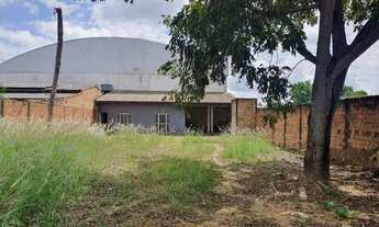 Imagem 4: Vende-se terreno de esquina bairro Igarape