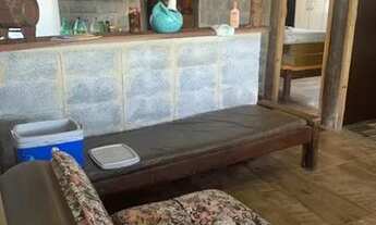 Imagem 2: Sitio oportunidade