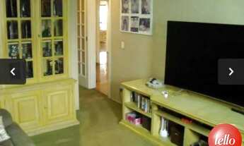 Imagem 7: São Paulo - Apartamento Padrão - Lapa