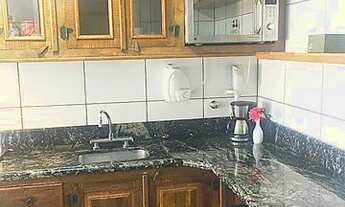 Imagem 4: Cobertura 132 m2 com 3 suítes em Perdizes!