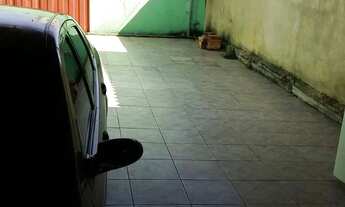 Imagem 7: Casa oportunidade