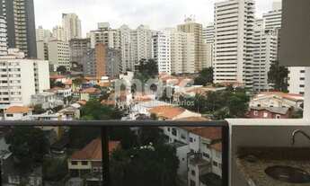 Imagem 4: SAO PAULO - Apartamento Padrão - ACLIMACAO
