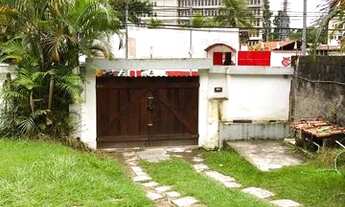 Imagem 6: Casa no Gragoatá - Primeira Locação