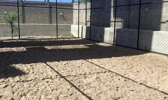 Imagem 12: Apartamento para alugar no Cristo Redentor - 44 Metros Quadrados