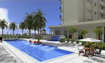 Imagem 6: São Paulo - Apartamento Padrão - Paraíso