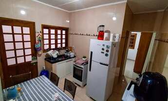 Imagem 2: Alugo Casa de 2 dormitórios