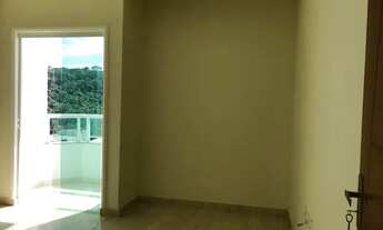 Imagem 6: Lindo Apartamento - Vivendas da Serra