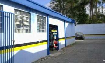 Imagem 5: Vende Imóvel Comercial