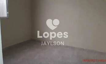 Imagem 6: Casa de Vila-À VENDA-Marechal Hermes-Rio de Janeiro-RJ