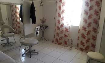 Imagem 6: EDUARDO . LOCALIZADA NO JARDIM BELCITO A 5 MINUTOS ANDANDO DA AV. DONA BELMIRA MARIN