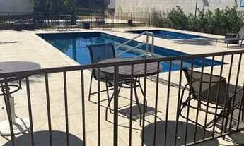 Imagem 2: Alugo apartamento