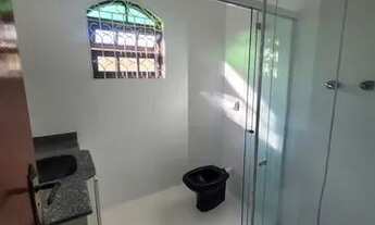 Imagem 7: Casa com 03 quartos - Santos