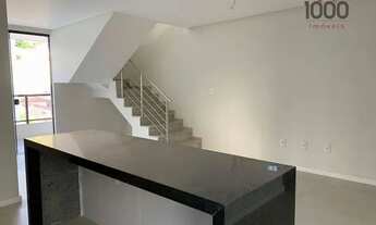 Imagem 4: Cobertura com 5 quartos à venda, 180 m² por R$ 999.000 - Vale do Ipê - Juiz de Fora/MG