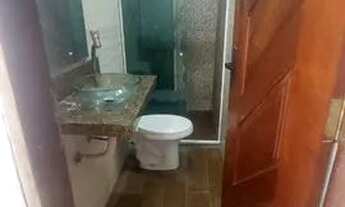 Imagem 6: Aluga-se apartamento