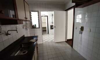 Imagem 7: Aluguel tem 116 metros quadrados com 3 quartos em Itaigara - Salvador - BA