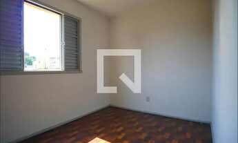 Imagem 5: Apartamento para Aluguel - Rubem Berta, 2 Quartos, 58 m2