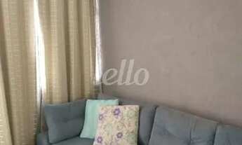 Imagem 4: Guarulhos - Casa Padrão - Jardim Presidente Dutra