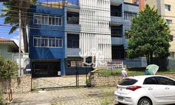 Imagem: Casa, 1064 m² - venda por R$ 5.500.000,00