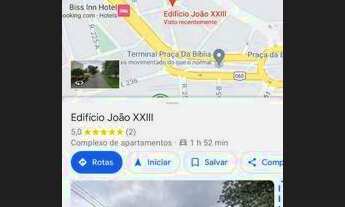 Imagem 5: Apartamento em ótima localização