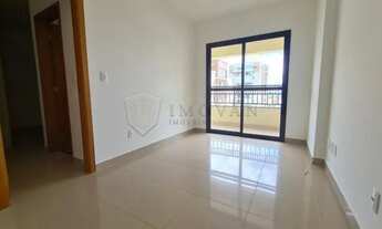 Imagem 2: Ribeirão Preto - Apartamento Padrão - Nova Aliança