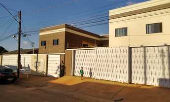 Imagem 4: M.Village AGIO apartamento 2 quartos com varanda e garagem, SÓ R$ 30.000 NÃO EXIGE TRANSFE