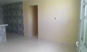 Imagem 5: Luar da Barra. Apartamentos primeira locação