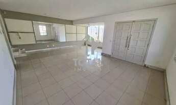 Imagem 5: BELO HORIZONTE - Casa Padrão - Alipio de melo