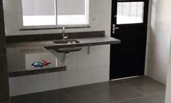 Imagem 4: Apartamento Setor 09 até 100% financiado