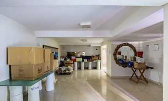 Imagem 3: Goiânia - Casa Padrão - Setor Marista