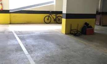 Imagem 6: APARTAMENTO NA PELINCA