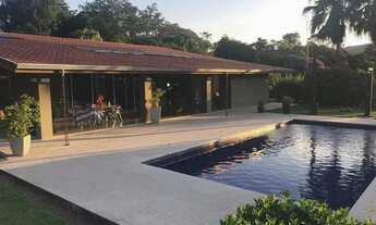 Imagem 3: Casa para venda e locação no Chácara Malota- Jundiaí / SP - CA02532