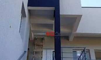 Imagem 5: Casa com 2 dormitórios à venda, 59 m² por R$ 229.000,00 - Vila São Paulo - Mogi das Cruzes