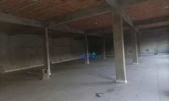 Imagem 7: Sala para alugar, 330 m² por R$ 3.000,00/mês - Jardim Vista Alegre - São Paulo/SP