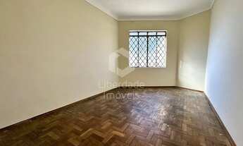 Imagem 5: Apartamento amplo para locação bairro Caiçara