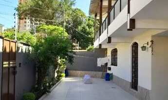 Imagem 2: São Paulo - Casa Padrão - Mandaqui