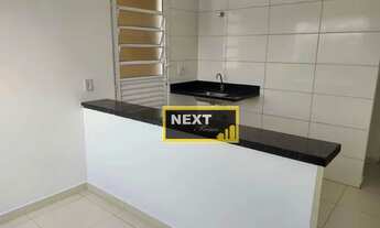 Imagem 6: Sobrado com 1 dormitório para alugar, 40 m² por R$ 1.200/mês - Vila Dalila - São Paulo/SP