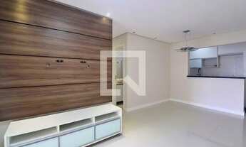 Imagem 5: Apartamento para Aluguel - Campestre, 3 Quartos, 77 m2