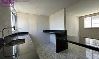 Imagem: APARTAMENTO RESIDENCIAL em Belo Horizonte