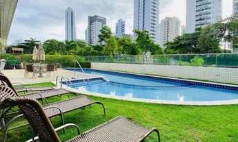 Imagem 3: Setubal / Vista mar definitiva