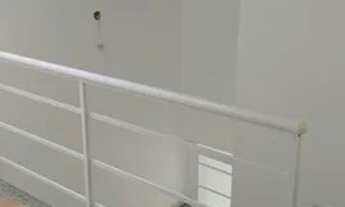 Imagem 6: Casa para Locação em Angra dos Reis, Pontal (Cunhambebe), 2 dormitórios, 2 banheiros, 1 va