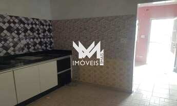 Imagem 3: Oportunidade de compra residencial na Vila Medeiros