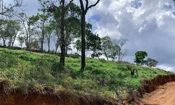 Imagem 3: Vendo terreno de 600m em Nazaré SP