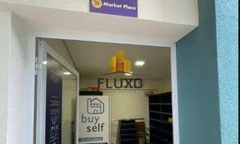 Imagem 7: Apartamento no Bairro VILA SANTO ANTÔNIO - Condominio Jar