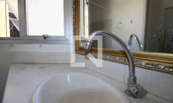 Imagem 7: Apartamento para Aluguel - Centro, 1 Quarto, 47 m2