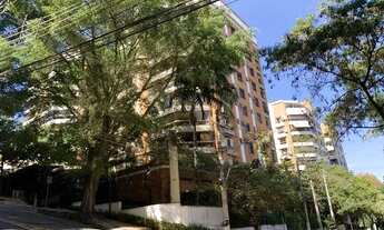 Imagem 4: JARDIM GUEDALA-REFORMADO 198 MTS-COLEGIO MIGUEL DE CERVANTES