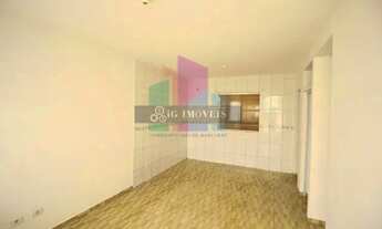 Imagem 7: SOBRADO 3 DORM. Á VENDA - BAIRRO NAÇÕES - FAZENDA RIO GRANDE/ PR